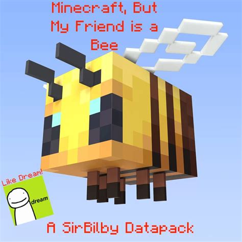 Discover the growing collection of high quality Most Relevant XXX movies and clips. . Minecraft bee porn